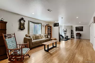 830 Jacques Way, Erie, CO 80516 - Photo 15
