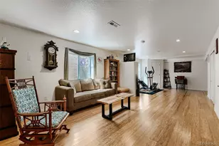 830 Jacques Way, Erie, CO 80516 - Photo 15