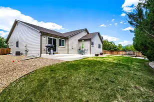 830 Jacques Way, Erie, CO 80516 - Photo 27