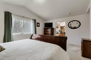 830 Jacques Way, Erie, CO 80516 - Photo 17
