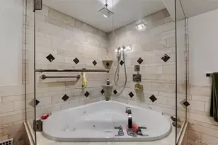 830 Jacques Way, Erie, CO 80516 - Photo 23