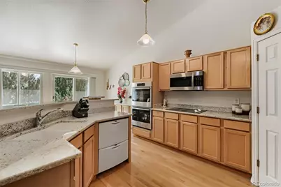 830 Jacques Way, Erie, CO 80516 - Photo 11
