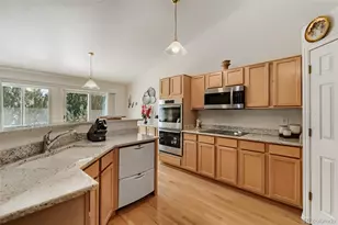 830 Jacques Way, Erie, CO 80516 - Photo 11