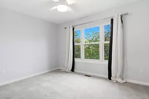 2816 Syracuse Ct, Denver, CO 80238 - Photo 27
