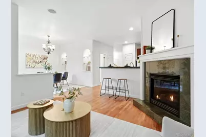 2816 Syracuse Court, Denver, CO 80238 - Photo 17