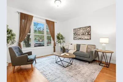 2816 Syracuse Court, Denver, CO 80238 - Photo 5