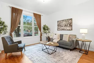 2816 Syracuse Ct, Denver, CO 80238 - Photo 5