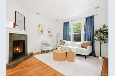 2816 Syracuse Court, Denver, CO 80238 - Photo 15