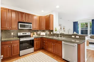 2816 Syracuse Ct, Denver, CO 80238 - Photo 7