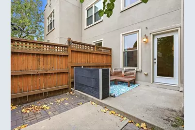 2816 Syracuse Court, Denver, CO 80238 - Photo 29