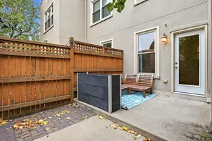 2816 Syracuse Ct, Denver, CO 80238 - Photo 29