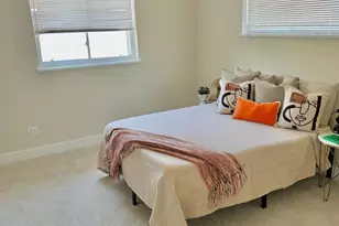 647 S Jasmine Way, Denver, CO 80224 - Photo 11