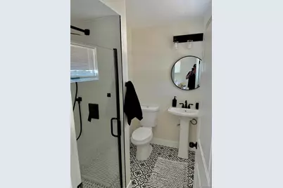 647 S Jasmine Way, Denver, CO 80224 - Photo 13