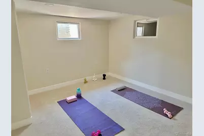 647 S Jasmine Way, Denver, CO 80224 - Photo 9