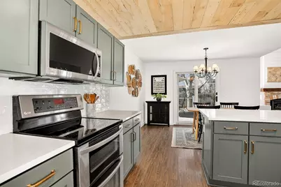 10039 W 99th Avenue, Broomfield, CO 80021 - Photo 11