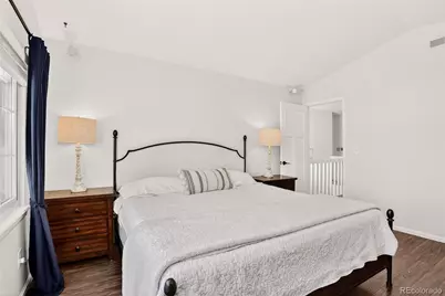 10039 W 99th Avenue, Broomfield, CO 80021 - Photo 23