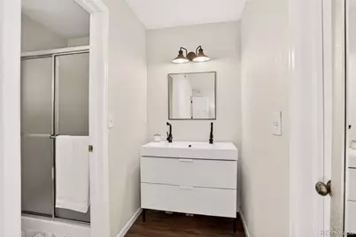 10039 W 99th Avenue, Broomfield, CO 80021 - Photo 25