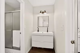 10039 W 99th Ave, Broomfield, CO 80021 - Photo 25