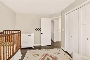 10039 W 99th Ave, Broomfield, CO 80021 - Photo 27