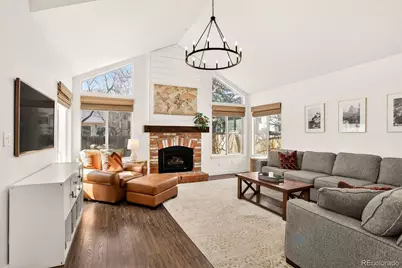 10039 W 99th Avenue, Broomfield, CO 80021 - Photo 13