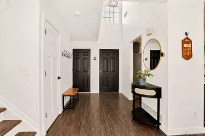 10039 W 99th Avenue, Broomfield, CO 80021 - Photo 7