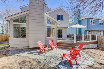 10039 W 99th Avenue, Broomfield, CO 80021 - Photo 37