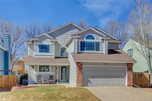 10039 W 99th Ave, Broomfield, CO 80021 - Photo 3