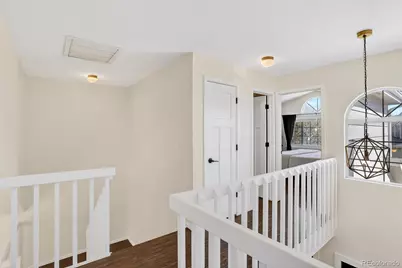 10039 W 99th Avenue, Broomfield, CO 80021 - Photo 19