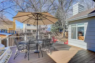 10039 W 99th Ave, Broomfield, CO 80021 - Photo 35