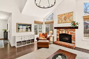 10039 W 99th Ave, Broomfield, CO 80021 - Photo 15