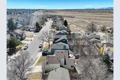 10039 W 99th Avenue, Broomfield, CO 80021 - Photo 45