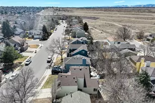 10039 W 99th Ave, Broomfield, CO 80021 - Photo 45