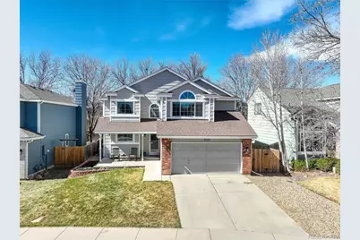 10039 W 99th Avenue, Broomfield, CO 80021 - Photo 1