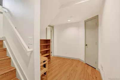 10039 W 99th Avenue, Broomfield, CO 80021 - Photo 31