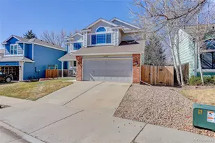 10039 W 99th Ave, Broomfield, CO 80021 - Photo 41