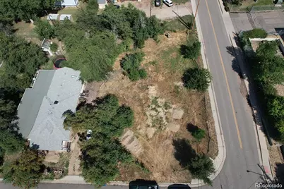 2543 W 54th Avenue, Denver, CO 80221 - Photo 3