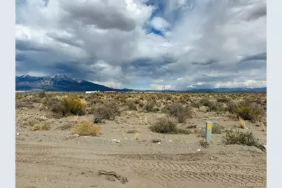 005 Foothills Blvd, Alamosa, CO 81101 - Photo 1