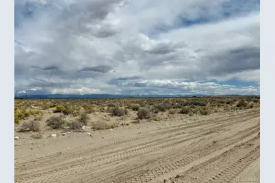 005 Foothills Blvd, Alamosa, CO 81101 - Photo 3