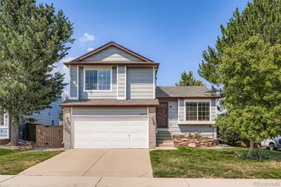 10672 Hyacinth Street, Highlands Ranch, CO 80129 - Photo 1