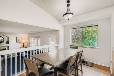 10672 Hyacinth Street, Highlands Ranch, CO 80129 - Photo 7