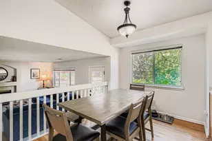 10672 Hyacinth St, Highlands Ranch, CO 80129 - Photo 7