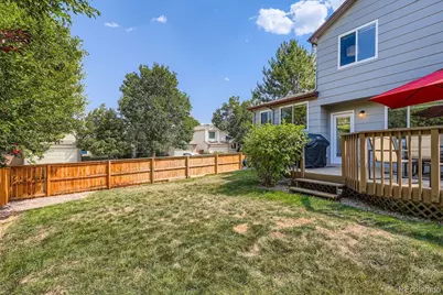 10672 Hyacinth Street, Highlands Ranch, CO 80129 - Photo 23