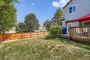 10672 Hyacinth St, Highlands Ranch, CO 80129 - Photo 23
