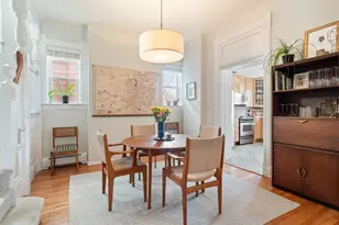 1321 Columbine St, Denver, CO 80206 - Photo 11