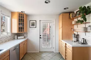 1321 Columbine St, Denver, CO 80206 - Photo 19