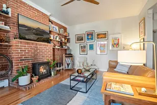 1321 Columbine St, Denver, CO 80206 - Photo 9