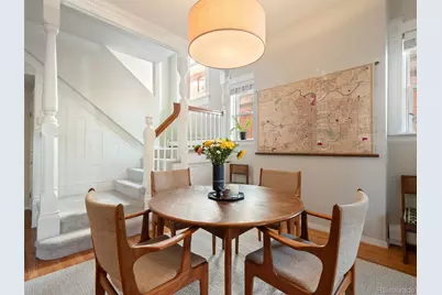 1321 Columbine Street #1, Denver, CO 80206 - Photo 13