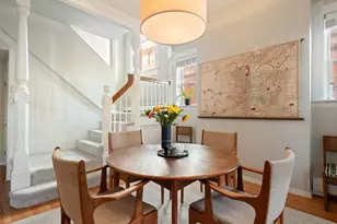 1321 Columbine St, Denver, CO 80206 - Photo 13