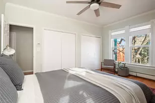 1321 Columbine St, Denver, CO 80206 - Photo 23