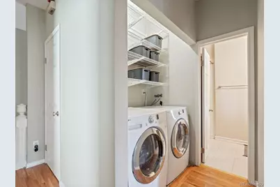 1321 Columbine Street #1, Denver, CO 80206 - Photo 27